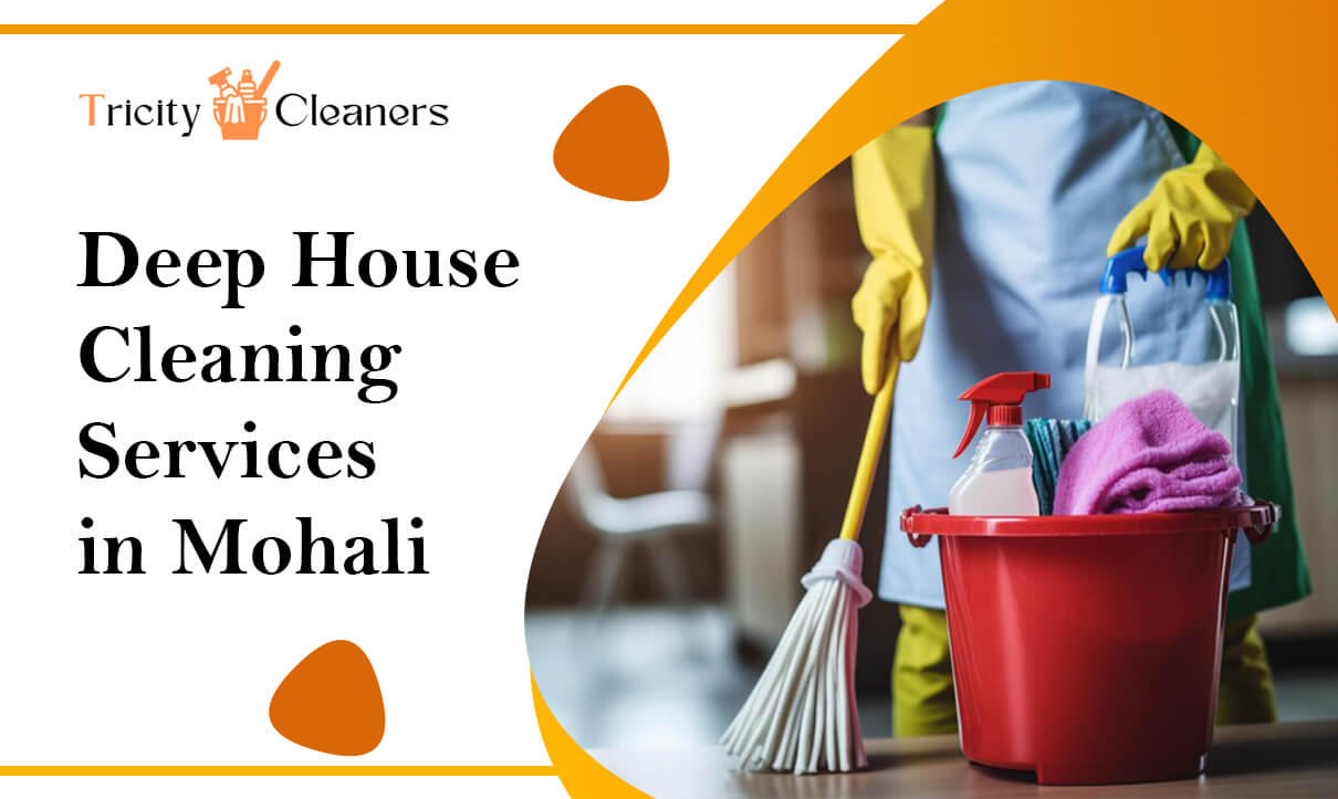 Deep-House-Cleaning-Services-in-Mohali