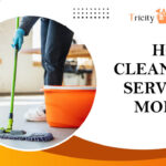 Home-Cleaning-Services-Mohali