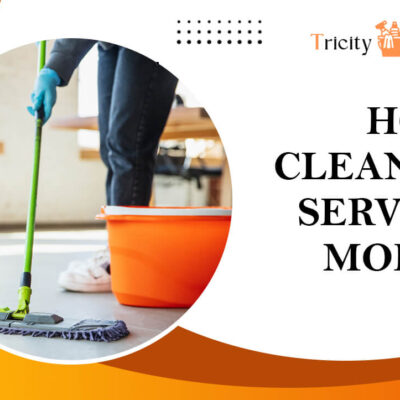 Home-Cleaning-Services-Mohali