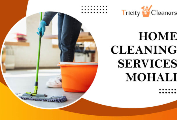 Home-Cleaning-Services-Mohali