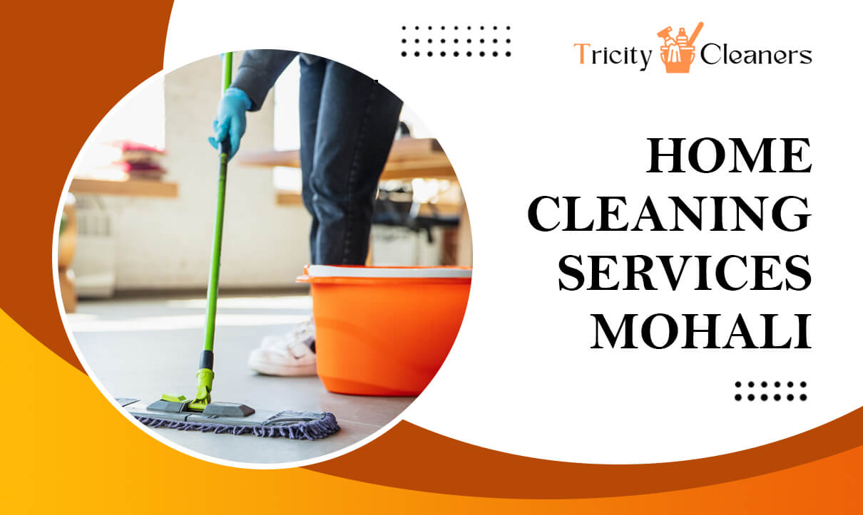 Home-Cleaning-Services-Mohali