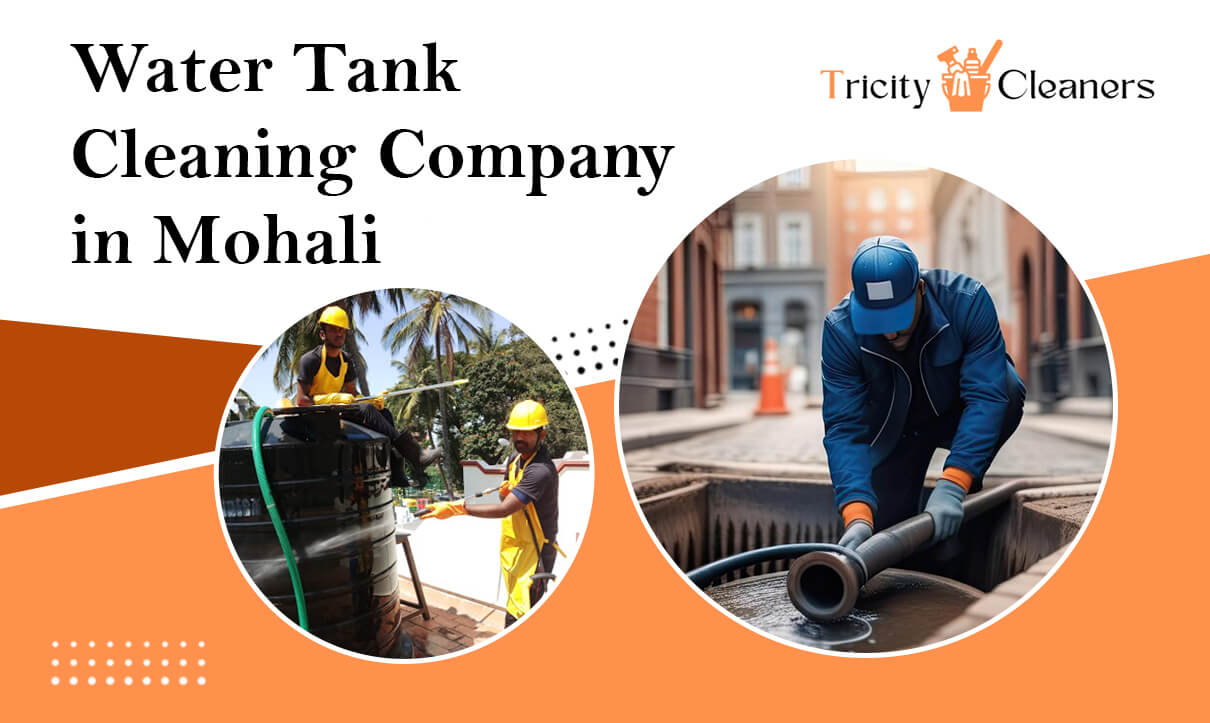 Water-Tank-Cleaning-Company-in-Mohali