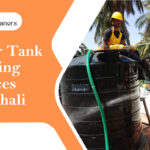 Water-Tank-Cleaning-Services-in-Mohali