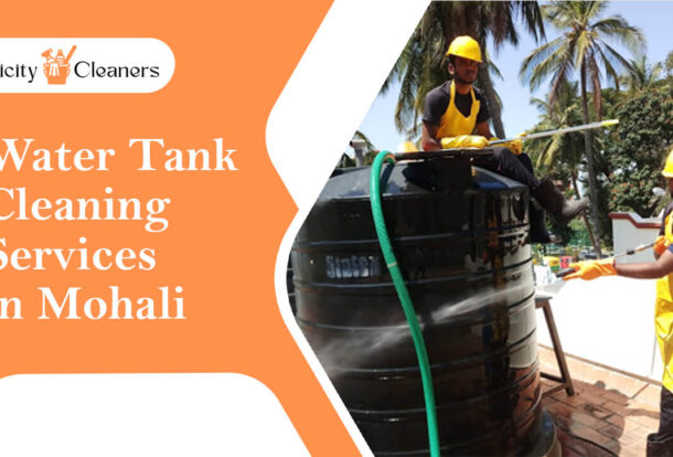 Water-Tank-Cleaning-Services-in-Mohali