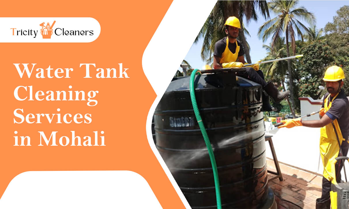 Water-Tank-Cleaning-Services-in-Mohali